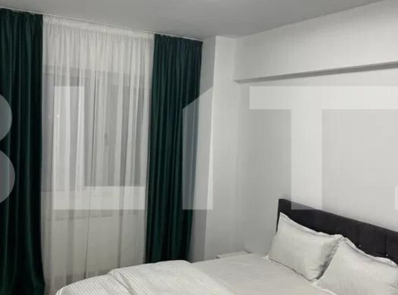 Apartament de închiriat 2 camere Tatarasi - 125066AI | BLITZ Iași | Poza1