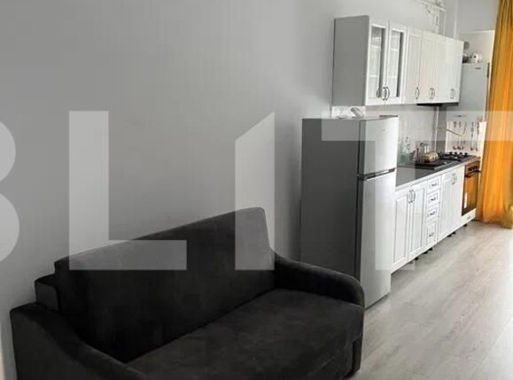 Apartament de închiriat 2 camere Tatarasi - 125066AI | BLITZ Iași | Poza2