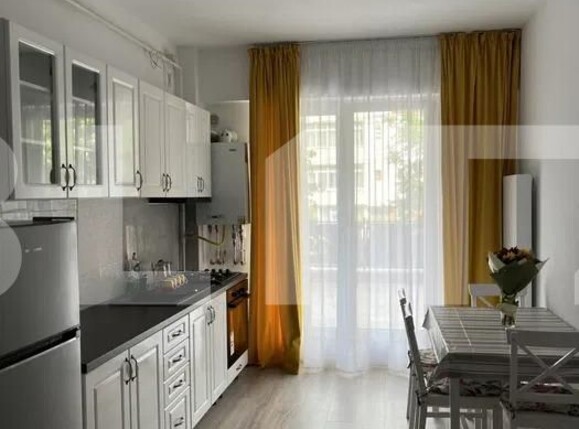 Apartament de închiriat 2 camere Tatarasi - 125066AI | BLITZ Iași | Poza4