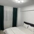 Apartament de închiriat 2 camere Tatarasi - 125066AI - Poza 1 din 7 | BLITZ Iași | Poza1