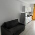 Apartament de închiriat 2 camere Tatarasi - 125066AI - Poza 1 din 7 | BLITZ Iași | Poza2