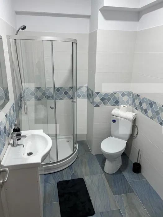 Apartament de închiriat 2 camere Tatarasi - 125066AI | BLITZ Iași | Poza7