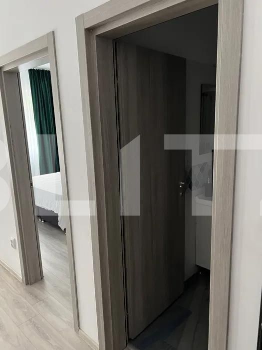 Apartament de închiriat 2 camere Tatarasi - 125066AI | BLITZ Iași | Poza6