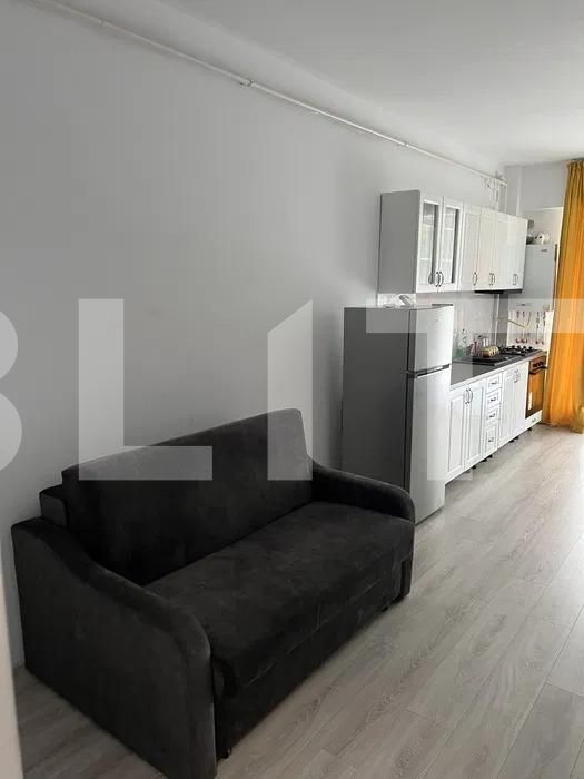 Apartament de închiriat 2 camere Tatarasi - 125066AI | BLITZ Iași | Poza2