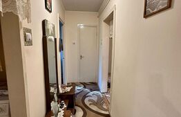 Comision 0, Apartament 3 camere, 62.50MP, decomandat, zona Podul de Piatra