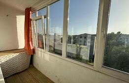 Comision 0, Apartament 3 camere, 62.50MP, decomandat, zona Podul de Piatra