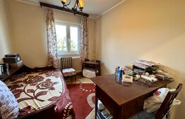 Comision 0, Apartament 3 camere, 62.50MP, decomandat, zona Podul de Piatra