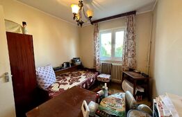 Comision 0, Apartament 3 camere, 62.50MP, decomandat, zona Podul de Piatra