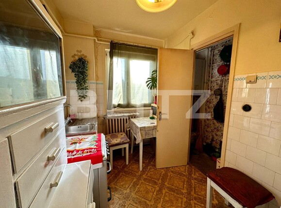 Apartament de vânzare 3 camere Podul de Piatra - 125123AV | BLITZ Iași | Poza5