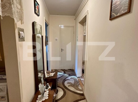 Apartament de vânzare 3 camere Podul de Piatra - 125123AV | BLITZ Iași | Poza7