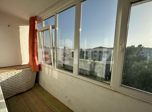 Apartament de vânzare 3 camere Podul de Piatra - 125123AV | BLITZ Iași | Poza8