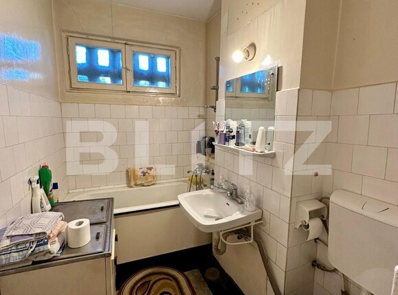 Apartament de vânzare 3 camere Podul de Piatra - 125123AV | BLITZ Iași | Poza6