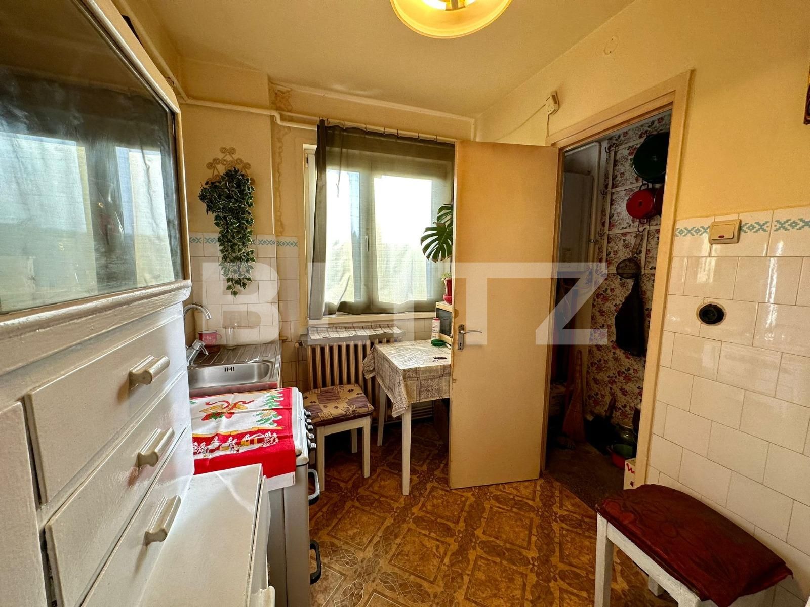 Apartament de vânzare 3 camere Podul de Piatra - 125123AV | BLITZ Iași | Poza5