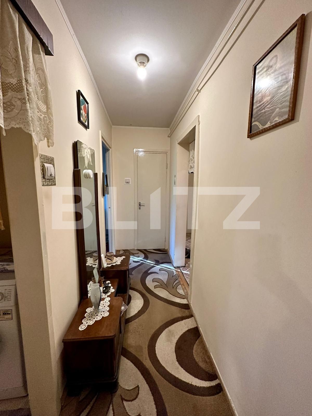Apartament de vânzare 3 camere Podul de Piatra - 125123AV | BLITZ Iași | Poza7