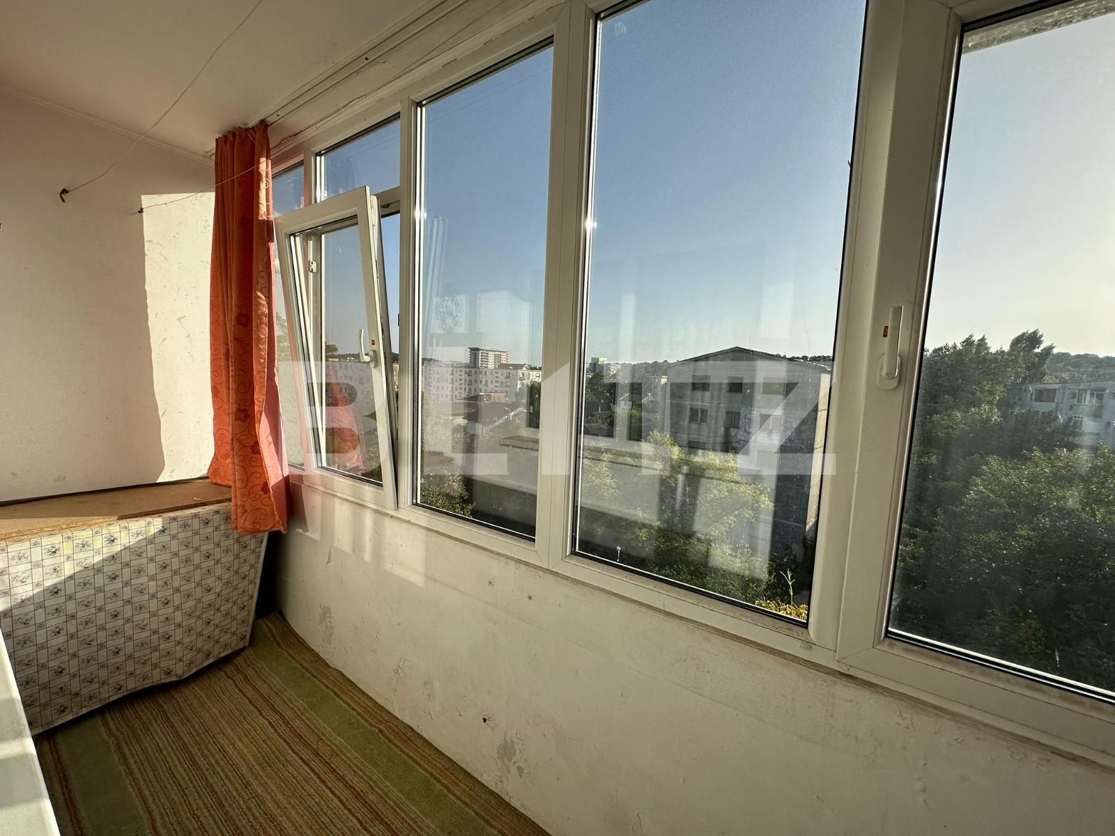 Apartament de vânzare 3 camere Podul de Piatra - 125123AV | BLITZ Iași | Poza8