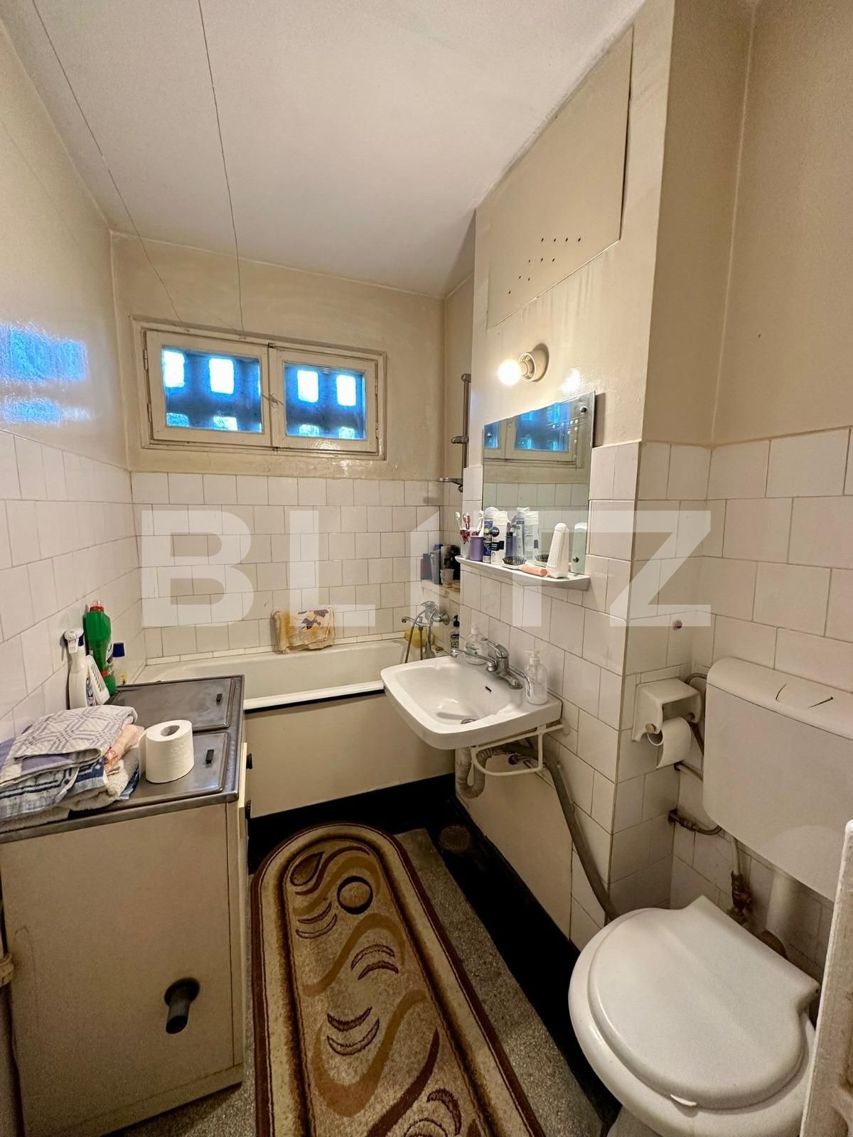 Apartament de vânzare 3 camere Podul de Piatra - 125123AV | BLITZ Iași | Poza6