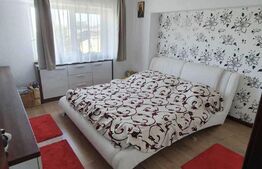 Apartament 4 camere, decomandat, 110 mp, zona Nicolina