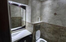 Apartament 4 camere, decomandat, 110 mp, zona Nicolina