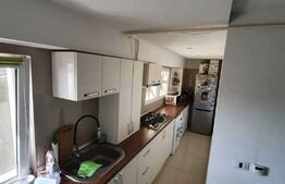 Apartament 4 camere, decomandat, 110 mp, zona Nicolina