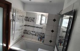 Apartament 4 camere, decomandat, 110 mp, zona Nicolina