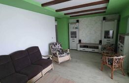 Apartament 4 camere, decomandat, 110 mp, zona Nicolina