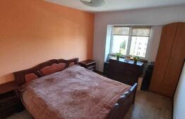 Apartament 4 camere, decomandat, 110 mp, zona Nicolina