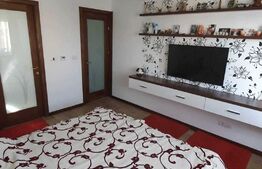 Apartament 4 camere, decomandat, 110 mp, zona Nicolina