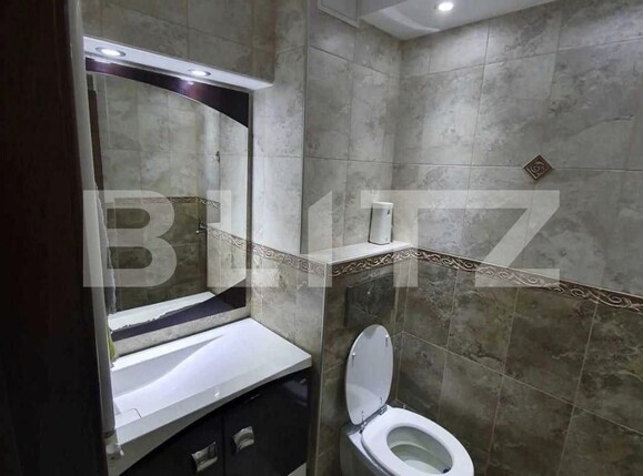 Apartament de închiriat 4 camere Nicolina - 125125AI | BLITZ Iași | Poza8