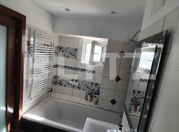 Apartament de închiriat 4 camere Nicolina - 125125AI | BLITZ Iași | Poza7