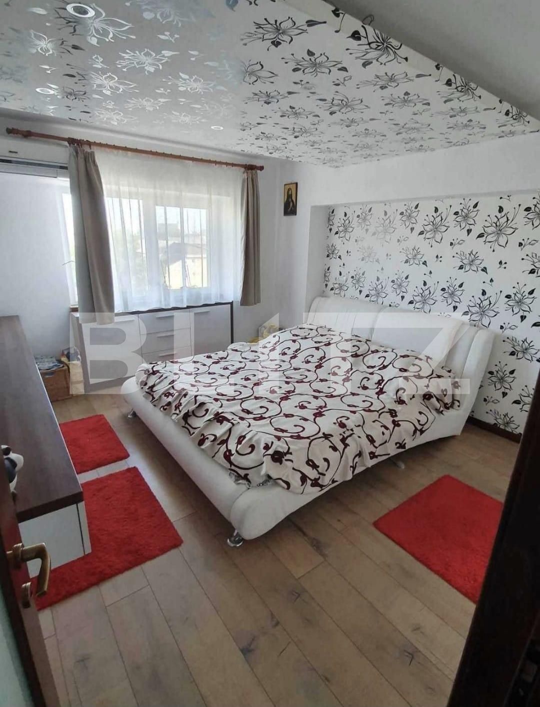 Apartament de închiriat 4 camere Nicolina - 125125AI | BLITZ Iași | Poza3