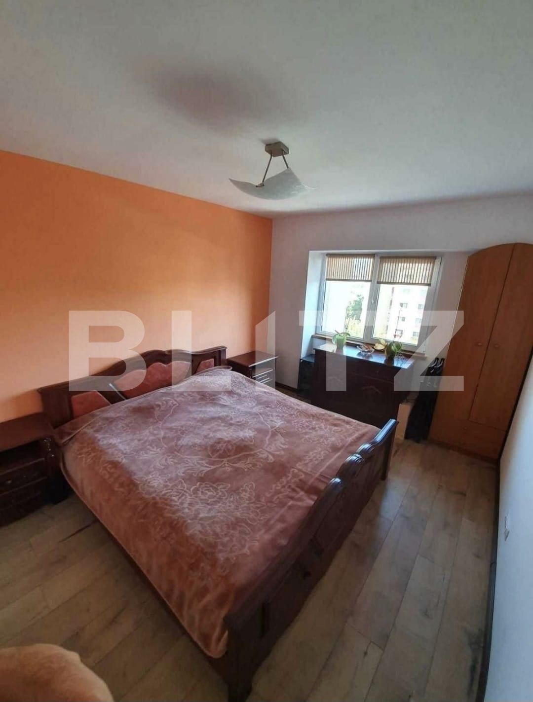 Apartament de închiriat 4 camere Nicolina - 125125AI | BLITZ Iași | Poza5