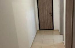 Garsoniera, 38 mp suprafata, Rediu