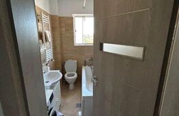 Garsoniera, 38 mp suprafata, Rediu