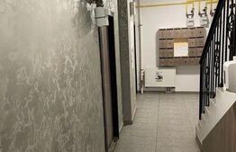 Garsoniera, 38 mp suprafata, Rediu