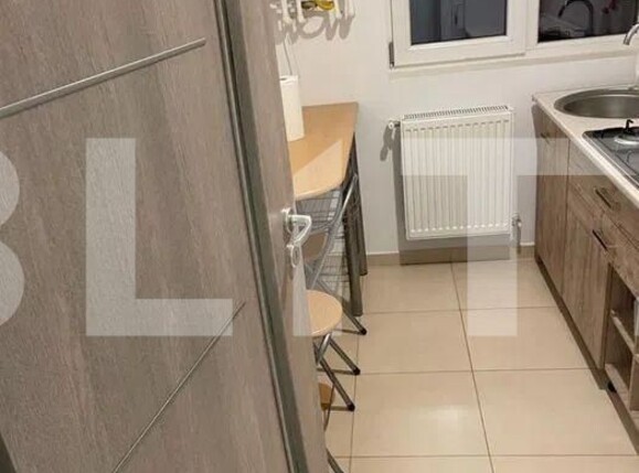 Garsonieră de vânzare Rediu - 125128AV | BLITZ Iași | Poza5