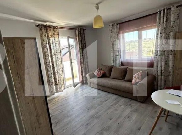 Garsonieră de vânzare Rediu - 125128AV | BLITZ Iași | Poza8