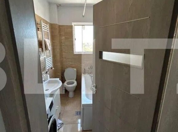 Garsonieră de vânzare Rediu - 125128AV | BLITZ Iași | Poza4