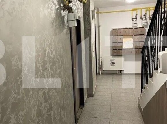 Garsonieră de vânzare Rediu - 125128AV | BLITZ Iași | Poza6