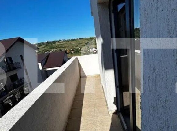 Garsonieră de vânzare Rediu - 125128AV | BLITZ Iași | Poza1