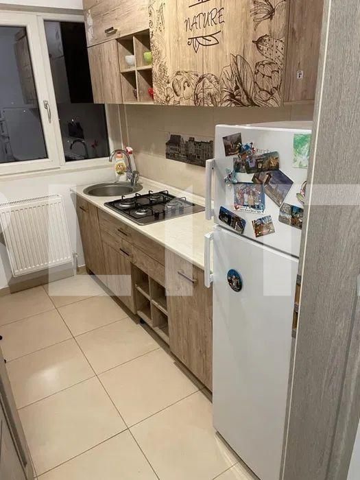 Garsonieră de vânzare Rediu - 125128AV | BLITZ Iași | Poza3