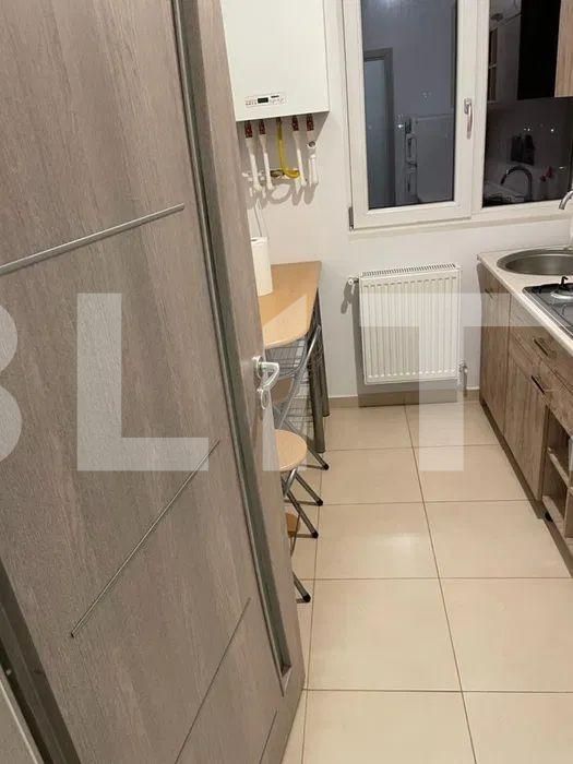 Garsonieră de vânzare Rediu - 125128AV | BLITZ Iași | Poza5