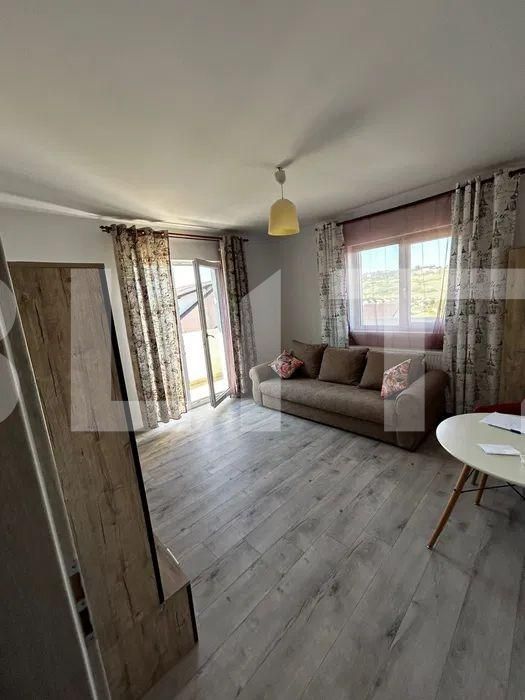 Garsonieră de vânzare Rediu - 125128AV | BLITZ Iași | Poza8