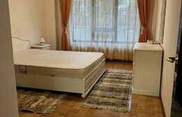 Apartament modern, 2 camere, semidecomandat, 55mp, zona Copou 