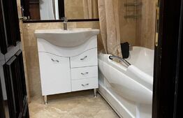 Apartament modern, 2 camere, semidecomandat, 55mp, zona Copou 