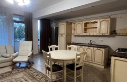 Apartament modern, 2 camere, semidecomandat, 55mp, zona Copou 