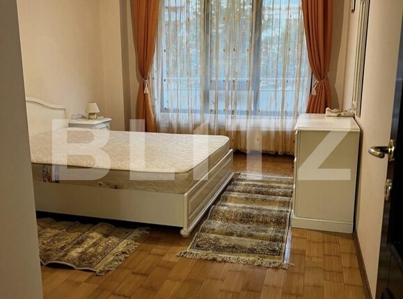Apartament de închiriat 2 camere Copou - 125130AI | BLITZ Iași | Poza6