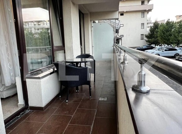 Apartament de închiriat 2 camere Copou - 125130AI | BLITZ Iași | Poza7