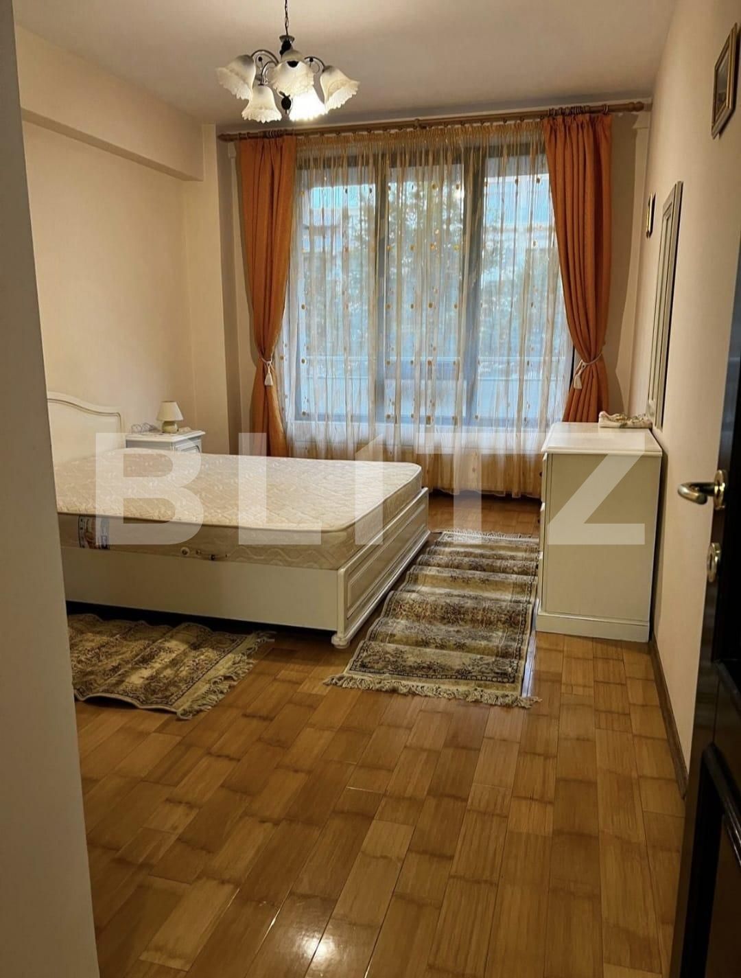 Apartament de închiriat 2 camere Copou - 125130AI | BLITZ Iași | Poza6