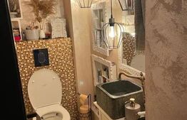 Apartament 3 camere, 70 mp, Tatarasi Sud