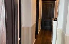 Apartament 3 camere, 70 mp, Tatarasi Sud